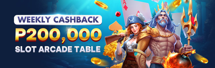 panalobet best casino online