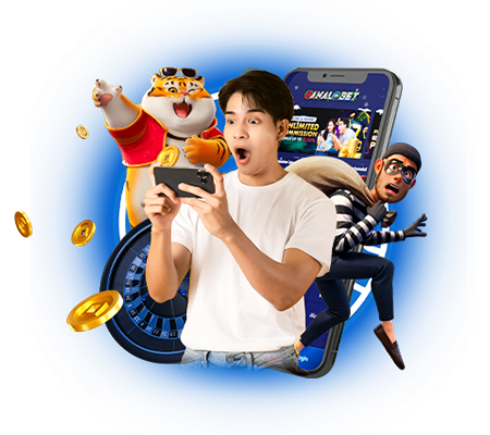 panalobet best casino online