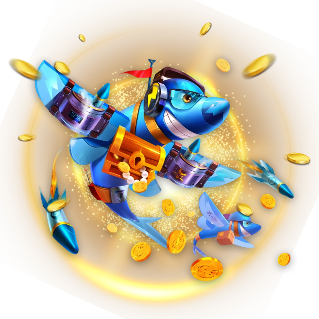 panalobet best casino online