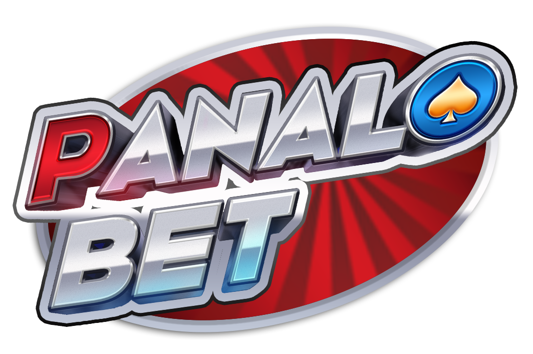 Panalobet: Best Online Casino Philippines