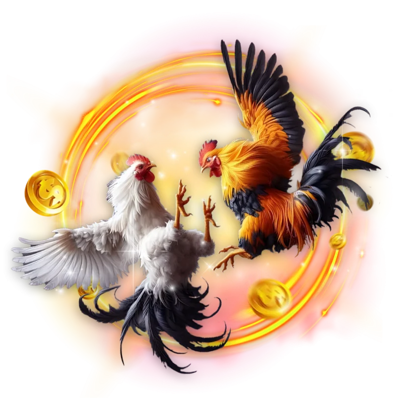 Panalobet best casino online